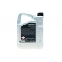 Олива 75W140 HIGHTEC HYPOID EP S-LS (5L) (BMW MSP/A/Ford M2C187-A/192-A/192-A)MB235.61) (коричневый)