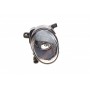 Фара протитуманна Audi A4/A6/VW Passat CC 08-18 (R)