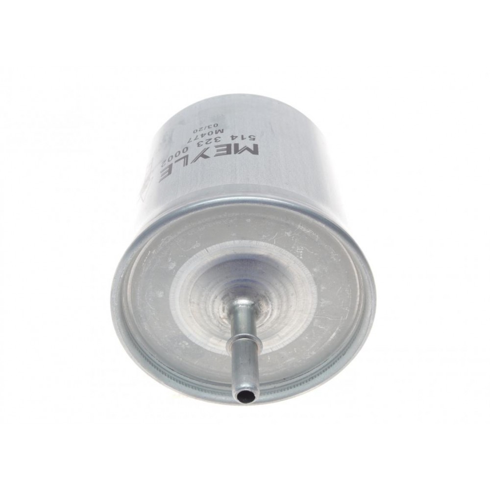 Фільтр паливний Volvo S40 I/S60 I/S80 I/V40/V70 II/V70 III/XC70/XC90 I 1.6-4.4 95-14