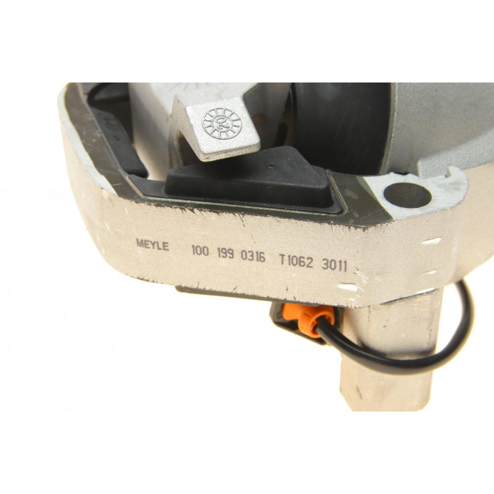 Подушка двигуна (L) Audi A6/A7 1.8-2.0TFSI 14-18