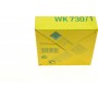 Фільтр паливний VW T5 1.6-4.2 95-