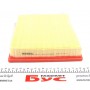 Фільтр повітряний Ford Scorpio/Opel Omega A/Nexia 1.5-2.5D 85-