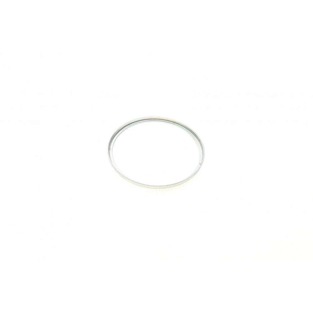 Ремкомплект супорта (заднього) Land Rover Defender/Discovery 89-16 (d=42mm) (AP Lockheed)