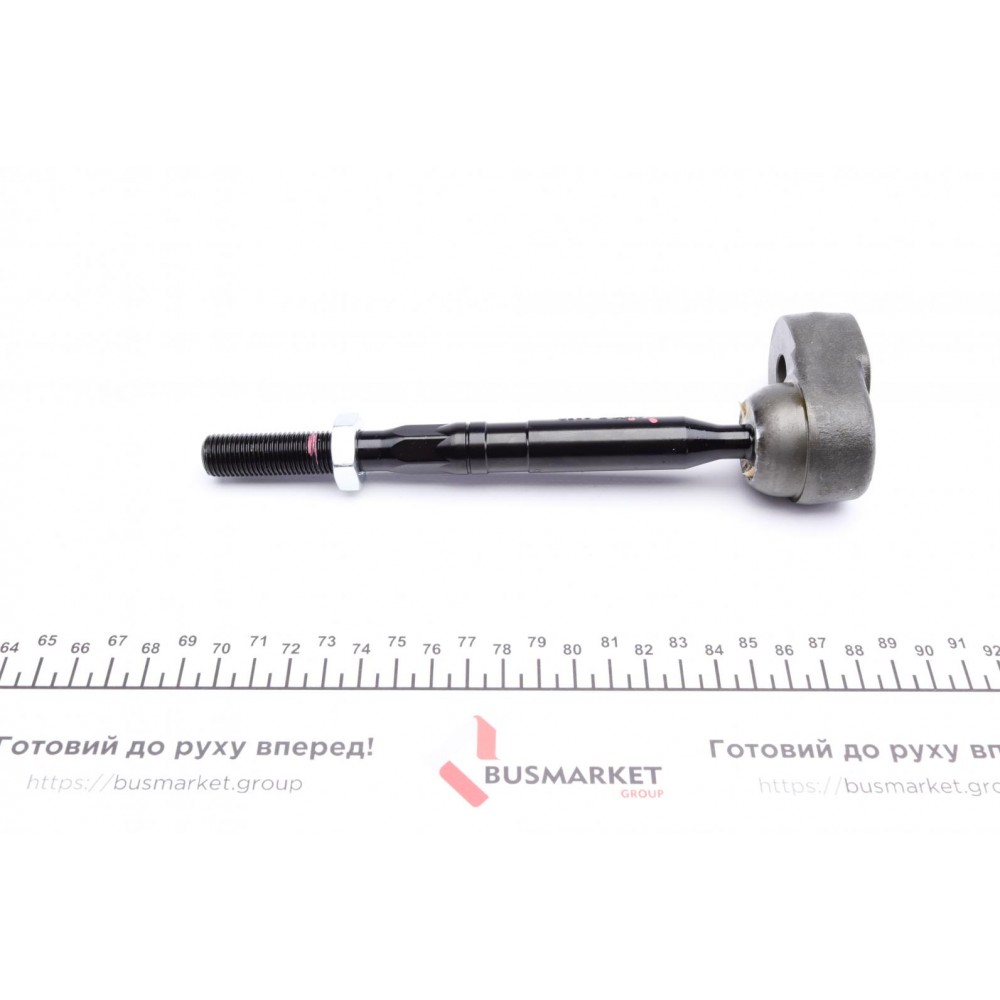 Тяга рульова MB A-class (W169)/B-class (W245) 04-12