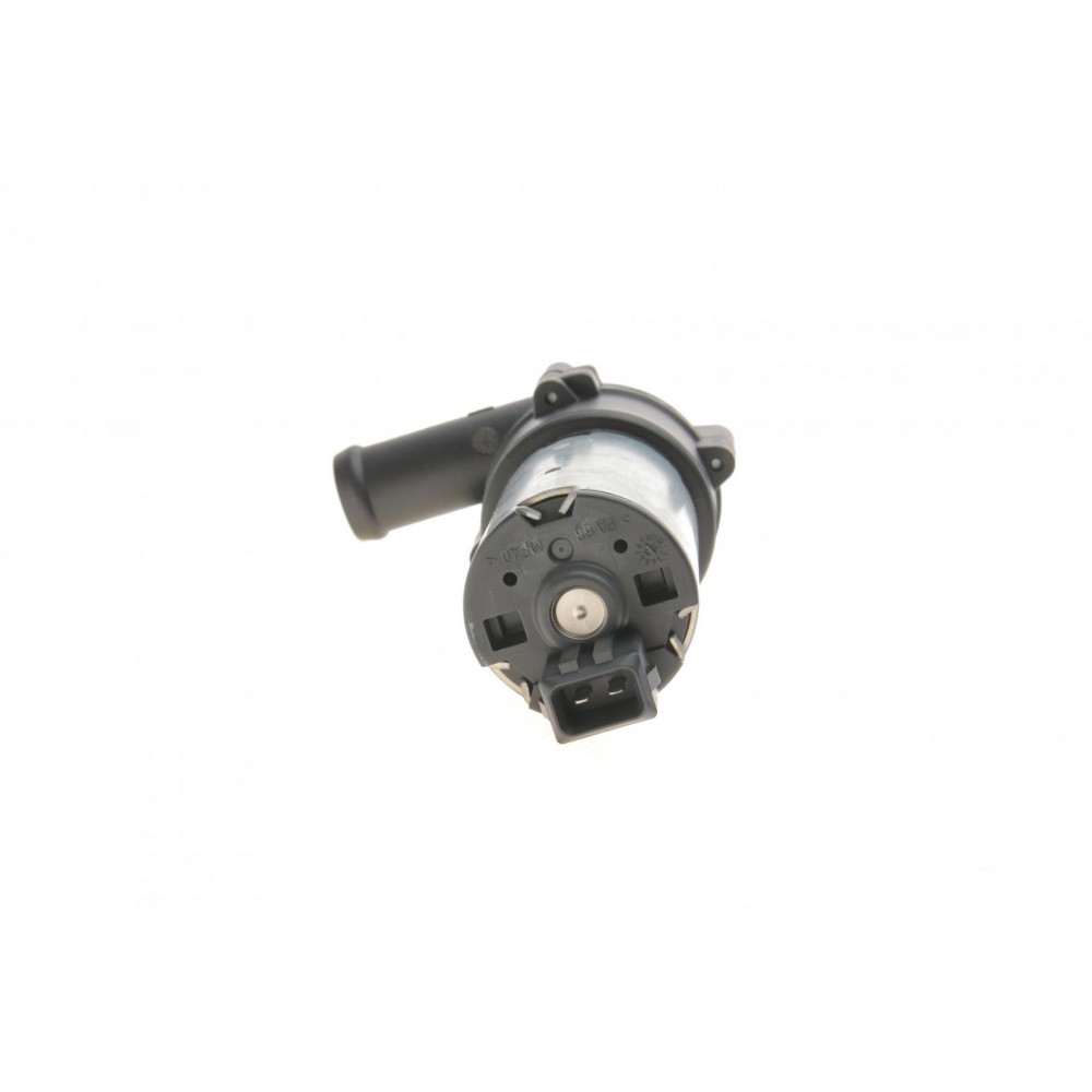 Насос системи охолодження (додатковий) VW LT/T4/VW Golf/VW Passat B3/B4/B5 (електр.)