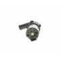 Насос системи охолодження (додатковий) VW LT/T4/VW Golf/VW Passat B3/B4/B5 (електр.)