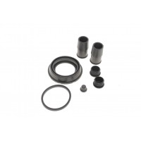 Ремкомплект супорта (заднього) VW T5/Touareg 02-10 (d=44mm) (Ate)