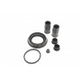 Ремкомплект супорта (заднього) VW T5/Touareg 02-10 (d=44mm) (Ate)