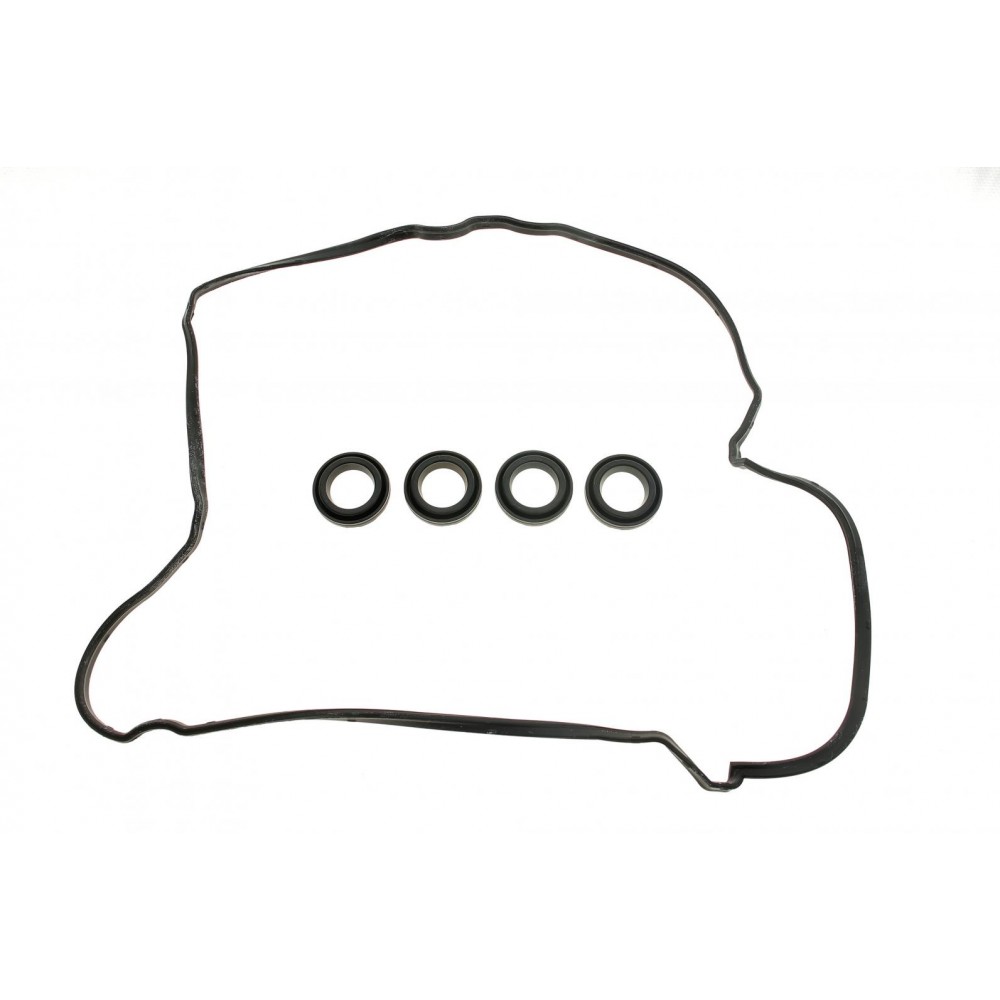 Прокладка кришки клапанів Lexus GS/LS 00-11 (к-кт) (R)