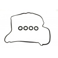 Прокладка кришки клапанів Lexus GS/LS 00-11 (к-кт) (R)