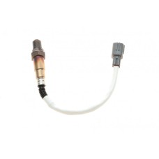 Лямбда зонд Citroen C1/Toyota Aygo 1.0 05-14