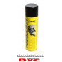 Засіб для очистки компонентів гальмівної системи/зчеплення Brake Cleaner (500ml)