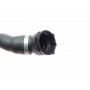 Патрубок радіатора BMW X3 (F25)/X4 (F26) 10-18