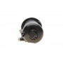 Корпус фільтра паливного Opel Combo 1.3CDTI 01-/Fiat Doblo 1.3JTD 04-  (OE line)