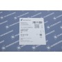 Фільтр повітряний BMW 2 (F45) 13-/X1 (F48) 14-/Mini Cooper 1.5-2.0 i/D 13- (B37/B38/B47/B48)