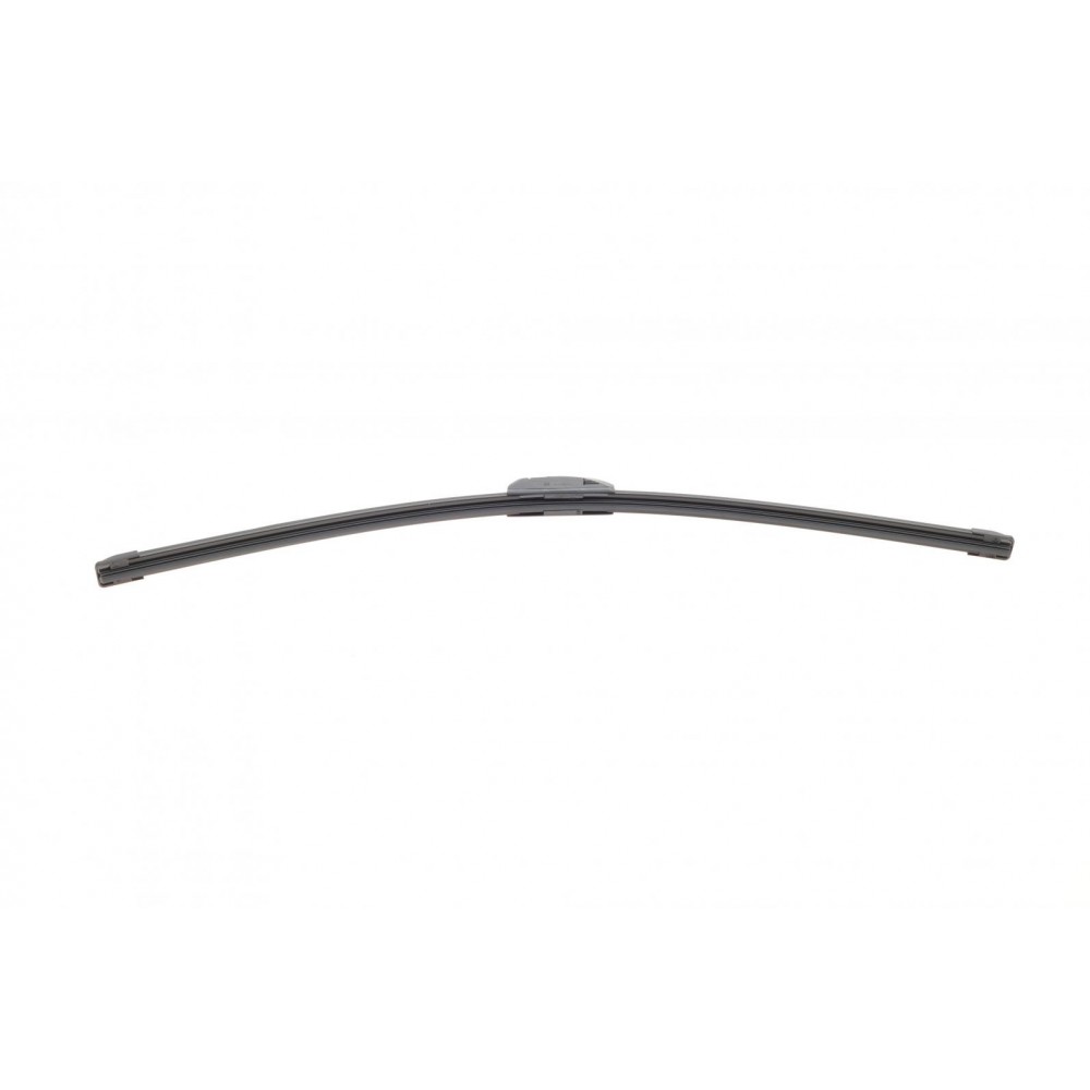 Щітки склоочисника (575/650mm) MB A-class (W168) 97-04/Honda Civic 05-