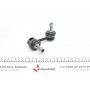 Тяга стабілізатора (заднього) (L) Honda Civic VII 01-05 (L=72mm)