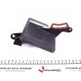 Фільтр АКПП Opel Astra F/G/Vectra A/B 91-05 (з прокладкою)