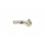 Накінечник тяги керма (R) Skoda Octavia II 04-13/SuperB/Yeti 09-17/VW Caddy III/Passat/Touran 04-