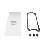 Прокладка кришки клапанів VW Caddy 1.4/1.6 95-04