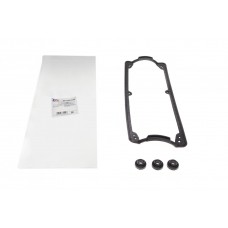 Прокладка кришки клапанів VW Caddy 1.4/1.6 95-04