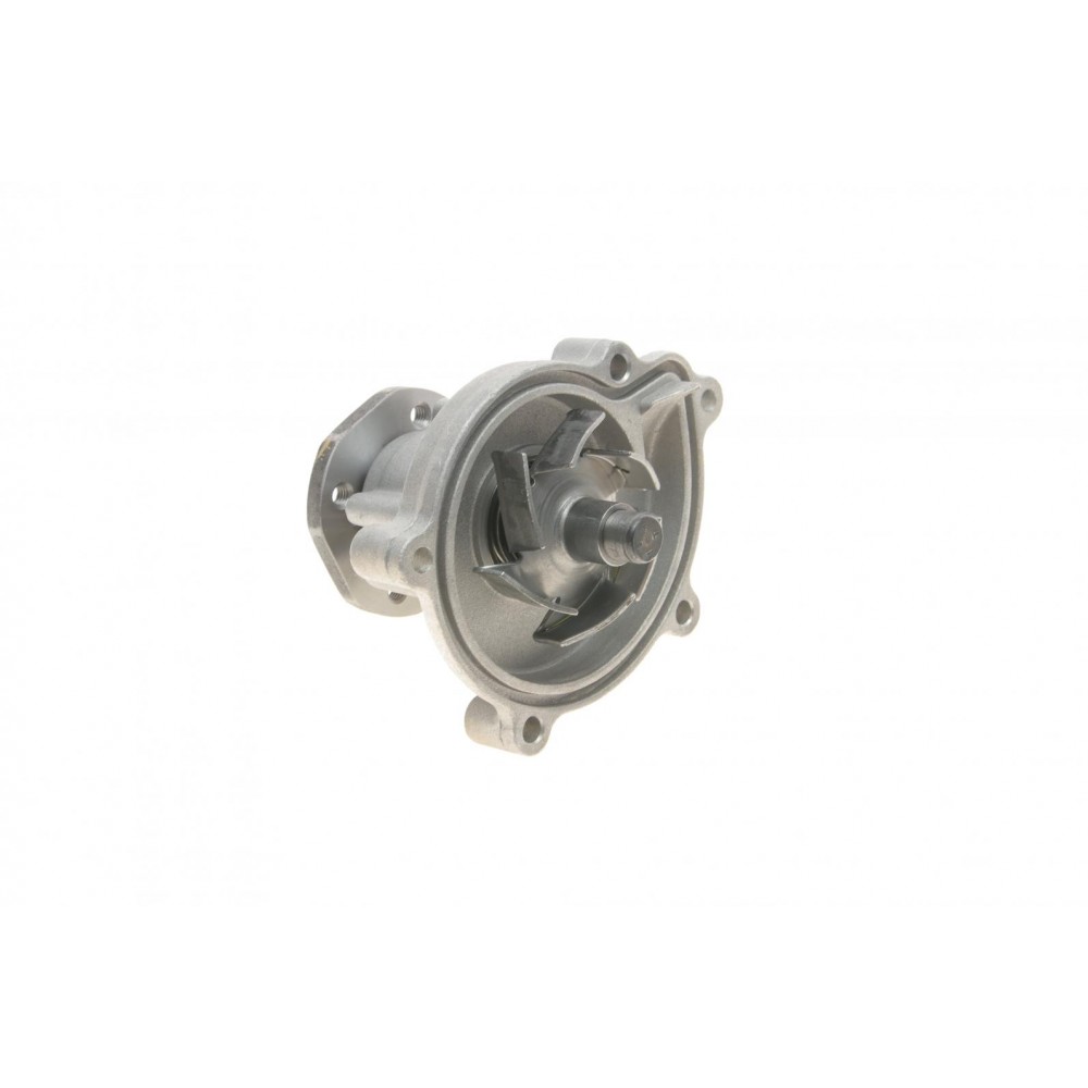 Помпа води MB A-class (W169)/B-class (W245) 1.5/1.7/2.0CDI/Mitsubishi Colt 1.5DI-D 04-12