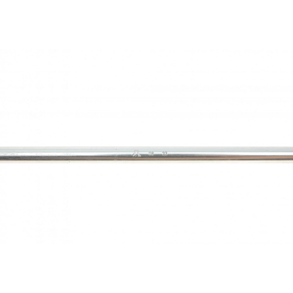 Тяга стабілізатора (переднього) Skoda Fabia 99-/Roomster 06-15/Rapid 12-/VW Polo 01-/Seat Ibiza 02-