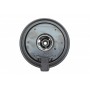 Шків компресора кондиціонера Nissan Qashqai 1.5 dCi 07-13