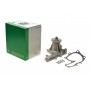 Помпа води Toyota Land Cruiser 4.2D/TD 90-