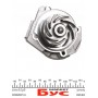 Помпа води Fiat Doblo 1.2i 01-
