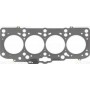 Прокладка ГБЦ VW Caddy 2.0TDI 03-, Ø82,00mm, 1,45mm, (1 метка)