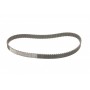 Комплект ГРМ Honda Civic V-VI/Accord VI 1.6 91-02 (24x104z)