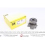 Підшипник вижимний Opel Agila 1.3 CDTI 08-10