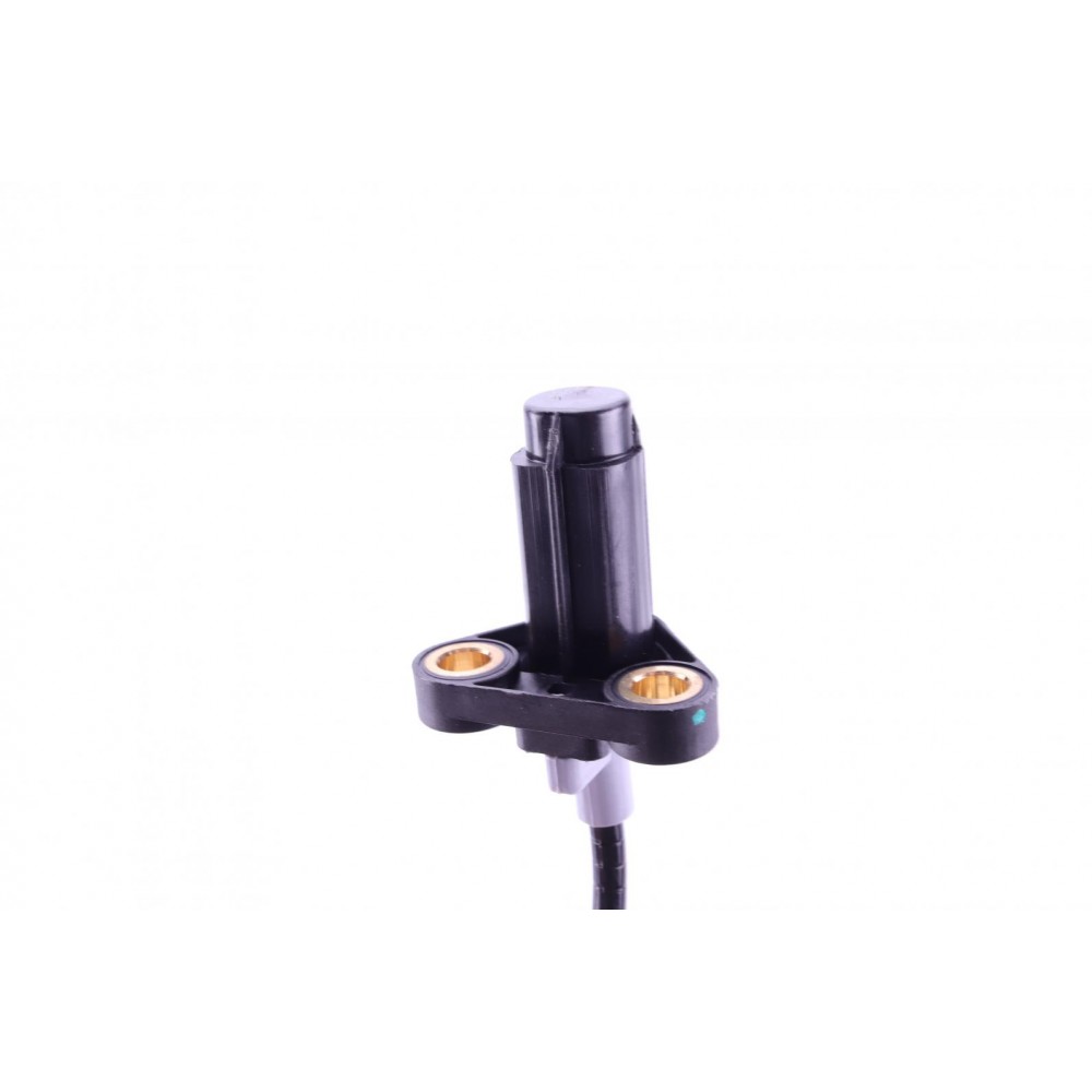 Датчик ABS (передній) BMW 5 (E39) 2.0i-4.0i 95-04