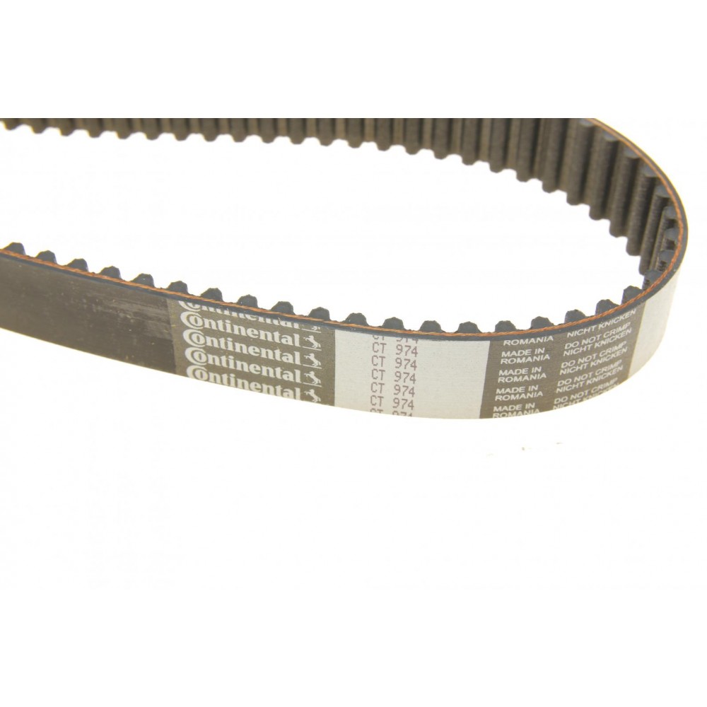 Комплект ГРМ Land Rover Freelander 1.8 16V 98-06/Rover 45/75 1.4-1.8 00-05 (26x145z)