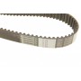 Комплект ГРМ Land Rover Freelander 1.8 16V 98-06/Rover 45/75 1.4-1.8 00-05 (26x145z)