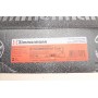Диск гальмівний (передній) Mitsubishi L200 04-/Pajero Sport 08- (294x28) (з покриттям)
