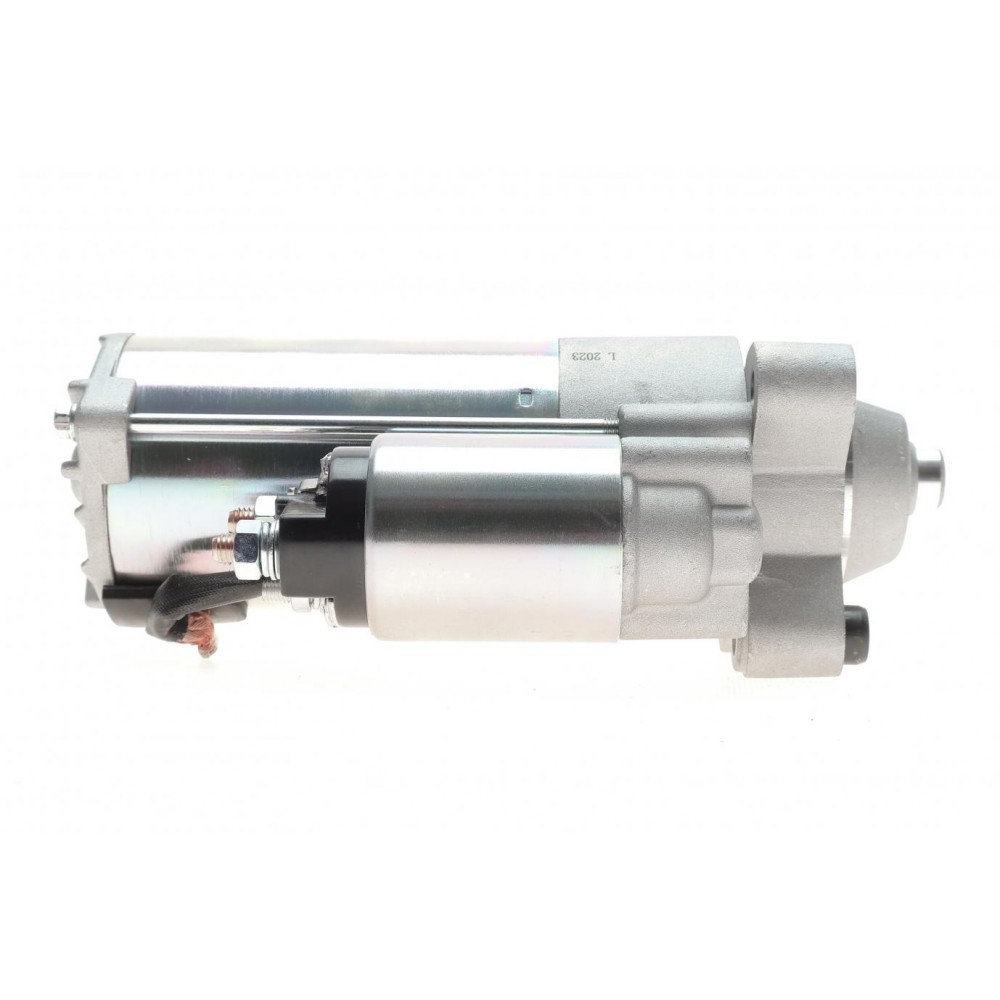 Стартер Ford Focus 04-14/Mondeo 2.0 TDCi 07-15 (12V/2.2kw) (z=11) = 116157