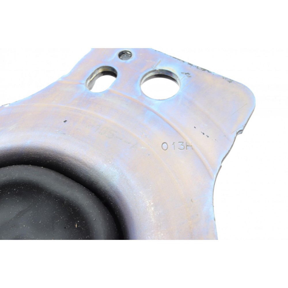 Подушка двигуна (R) Dacia Logan 1.5dCi 08-