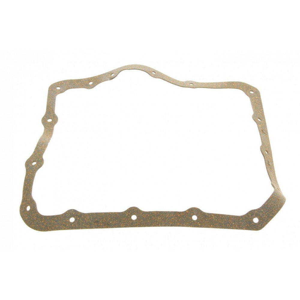 Фільтр АКПП BMW 3 (E36)/5 (E34) 1.6-2.0 i 89-05 (з прокладкою) M40-M44/M50-M52