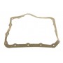 Фільтр АКПП BMW 3 (E36)/5 (E34) 1.6-2.0 i 89-05 (з прокладкою) M40-M44/M50-M52