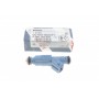 Форсунка Volvo C70/S60/S70/S80/V70 2.0-2.4 96-10