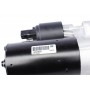 Стартер VW Caddy II/Golf IV/Passat/Skoda Fabia/Octavia 1.9TDI 93-05 (2kw) (z=10/11)
