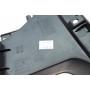 Повітропровід бампера BMW X5 (G05) 18- (R)