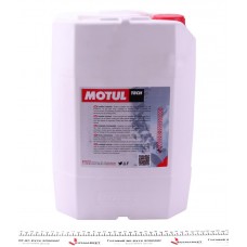 Рідина гідравлічна Rubric HM 46 (20L) заміна на 108794