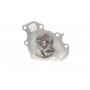 Помпа води Mitsubishi Galant V/VI 2.0 V6 24V 92-96/2.5 V6 24V 96-04