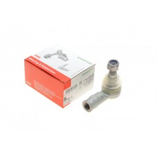 Наконечник тяги рульової MB Vito (W638) 96-03
