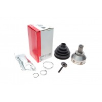 ШРКШ (зовнішній) Ford C-Max/Focus C-Max 2.0 TDCi 03-10
