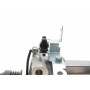Компресор кондиціонера Subaru Forester/Impreza 1.5-2.5 08-