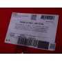 Олива 10W40 Tekma Ultima + (60L) (MAN M3477/MB 228.51/RVI RLD-2/VOLVO VDS-3) знятий з виробн